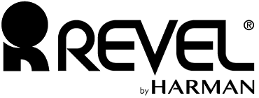 Revel